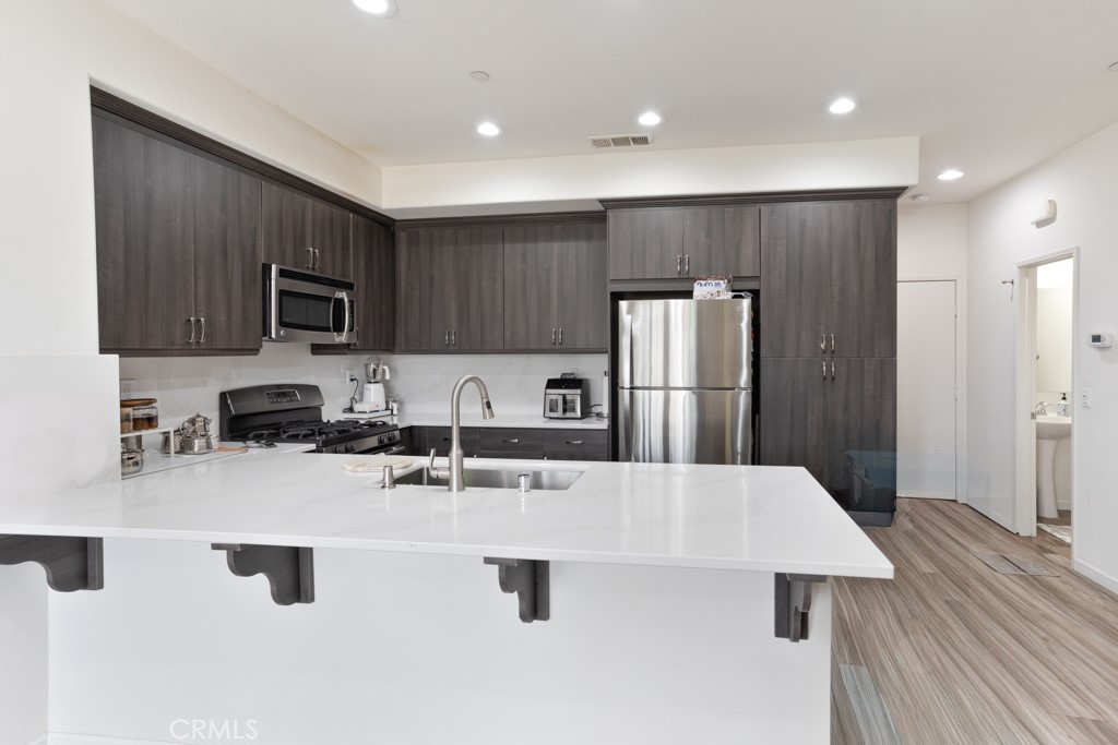 12501 Solaris Drive 42