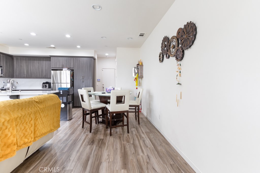 12501 Solaris Drive 42