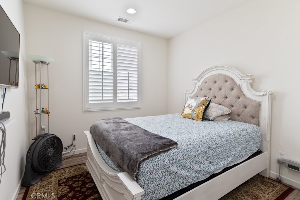 12501 Solaris Drive 42