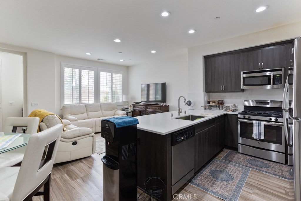 12501 Solaris Drive 42