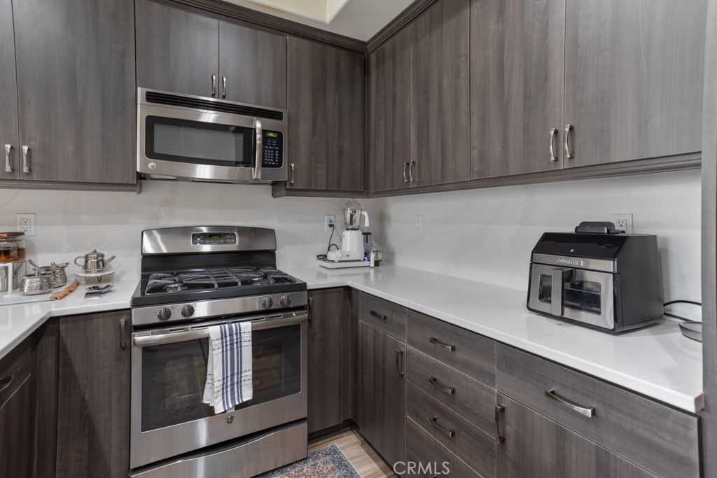 12501 Solaris Drive 42