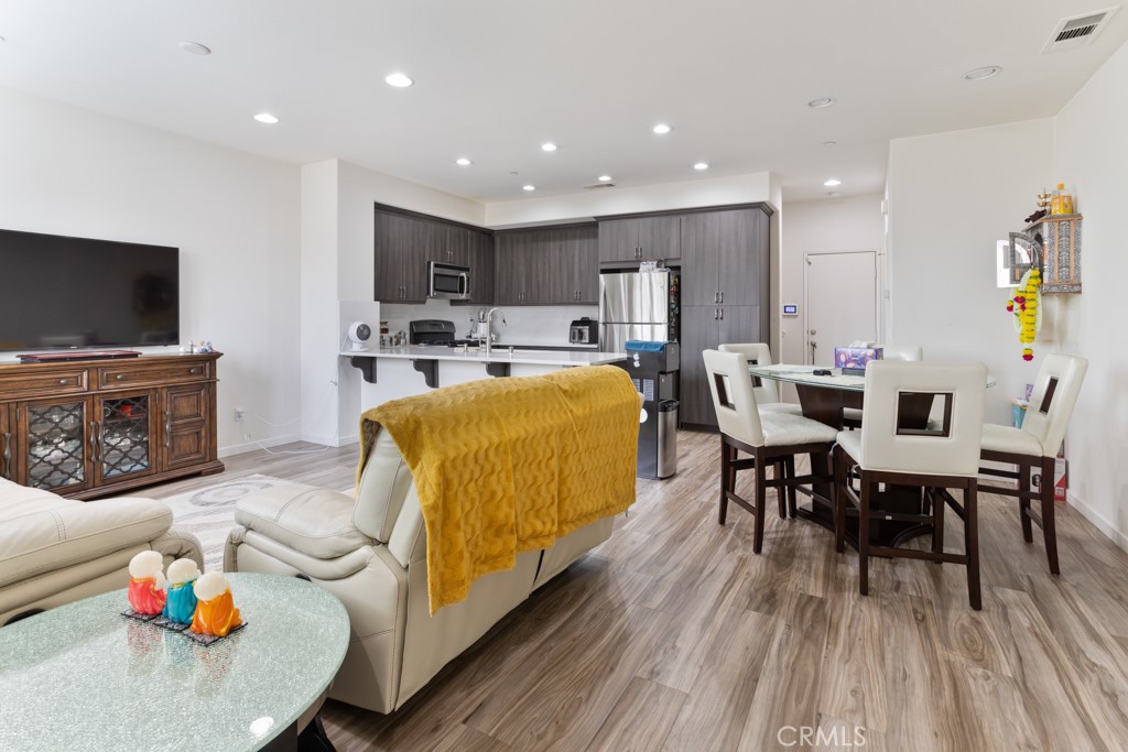 12501 Solaris Drive 42