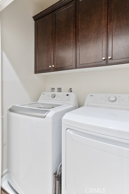 12501 Solaris Drive 42