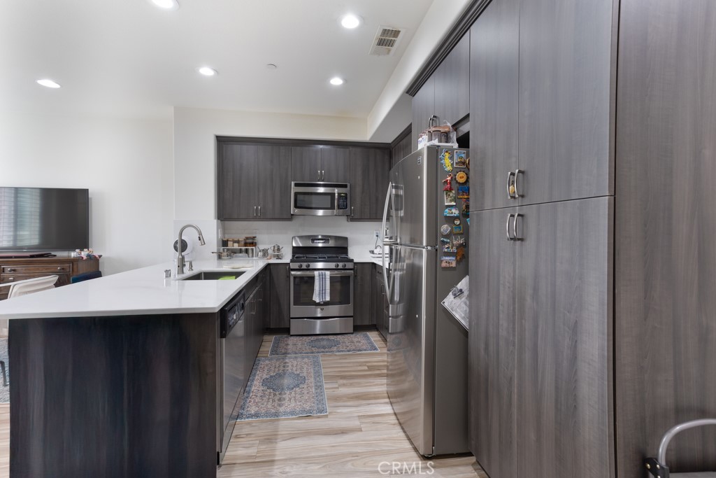 12501 Solaris Drive 42