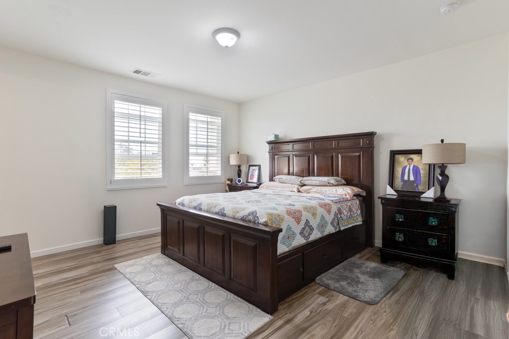 12501 Solaris Drive 42