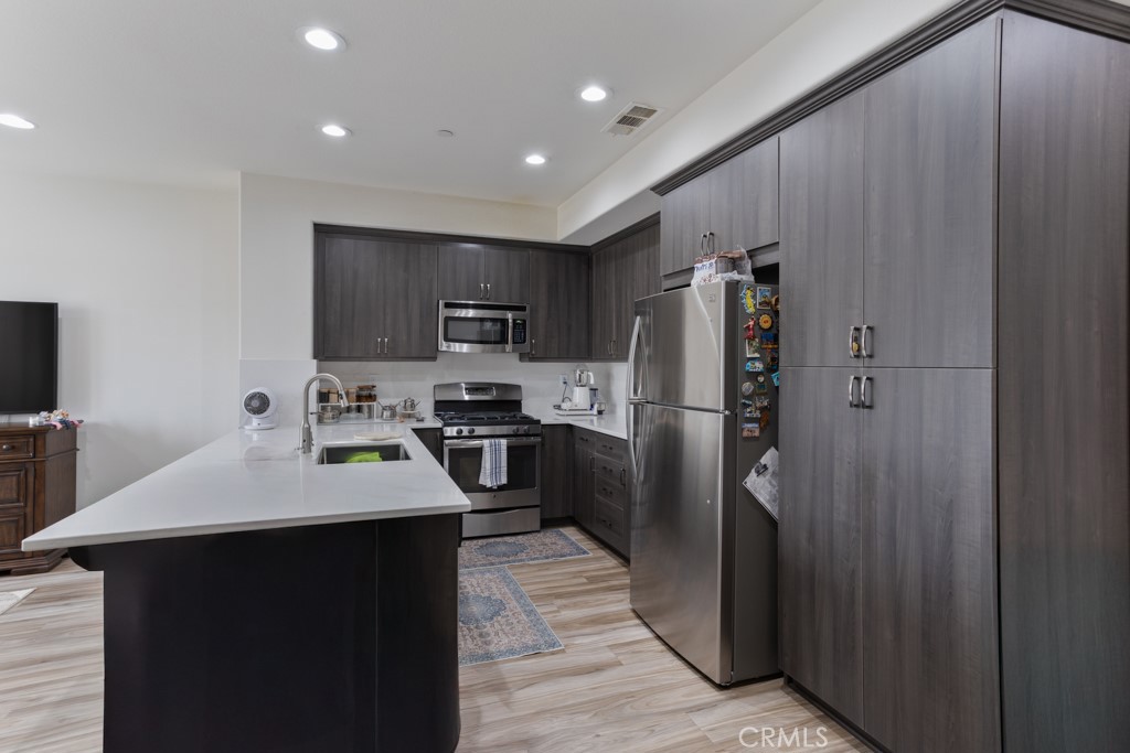 12501 Solaris Drive 42