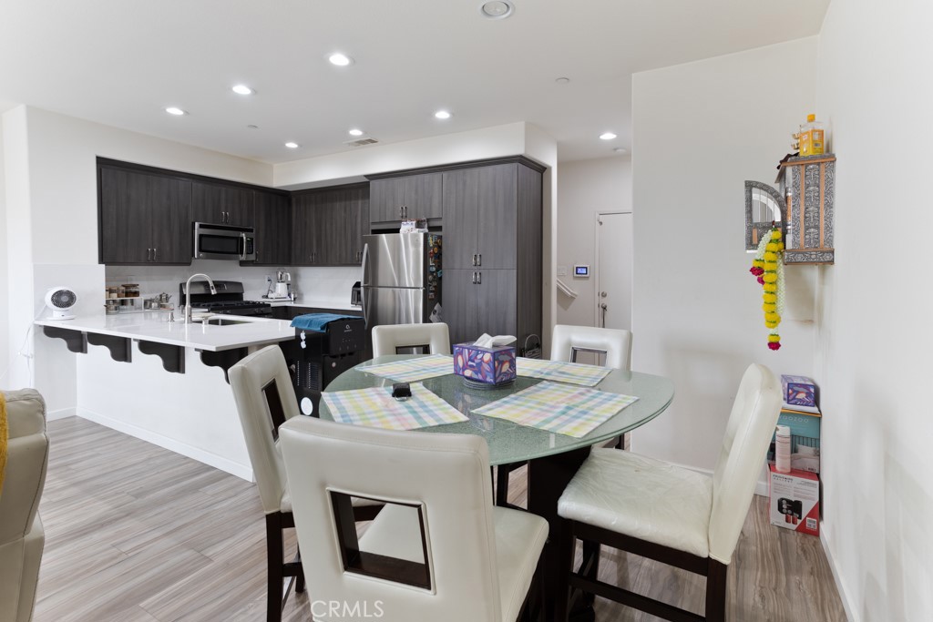 12501 Solaris Drive 42