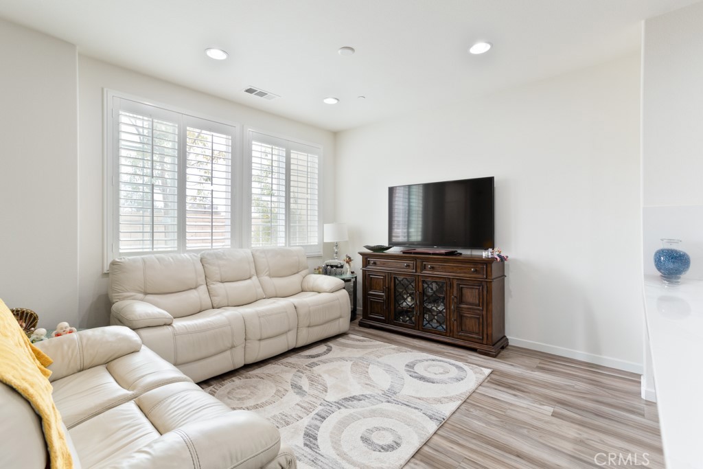 12501 Solaris Drive 42