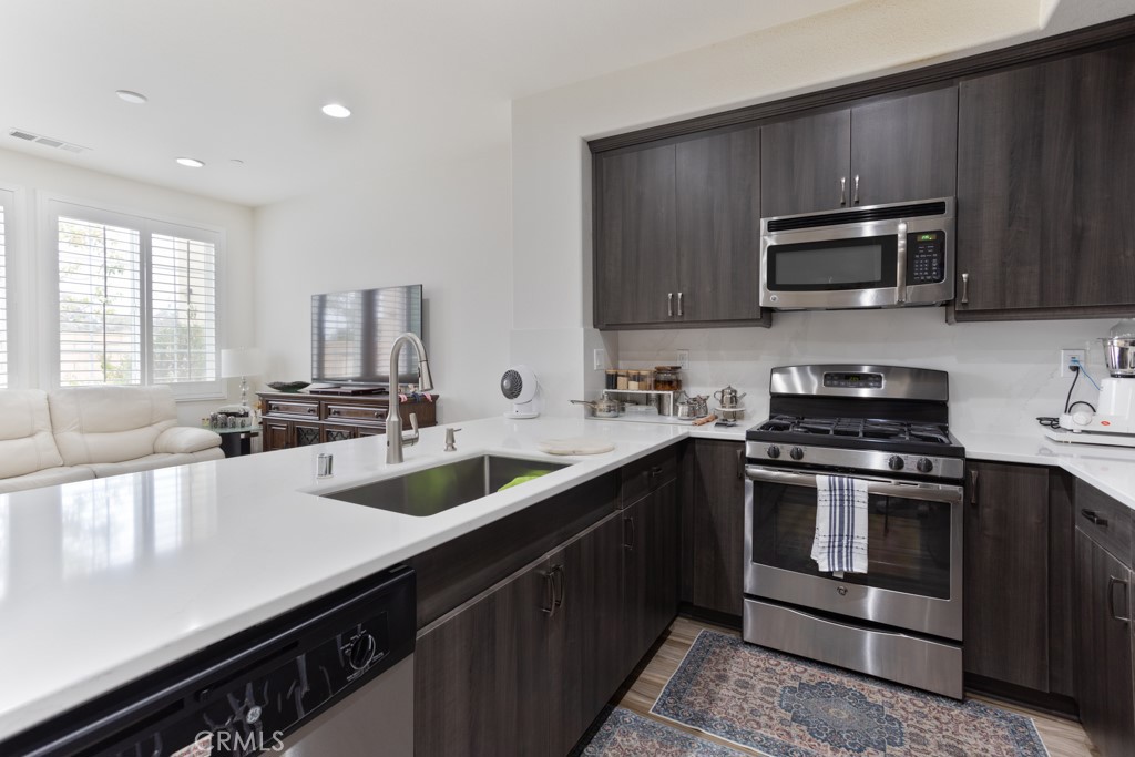 12501 Solaris Drive 42