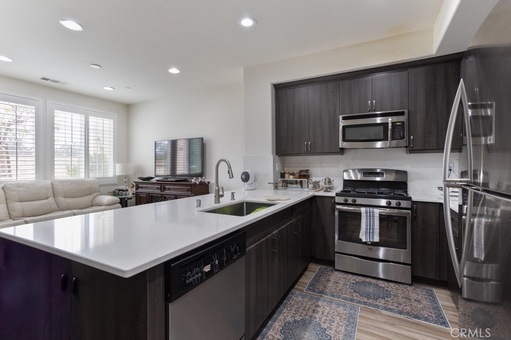 12501 Solaris Drive 42