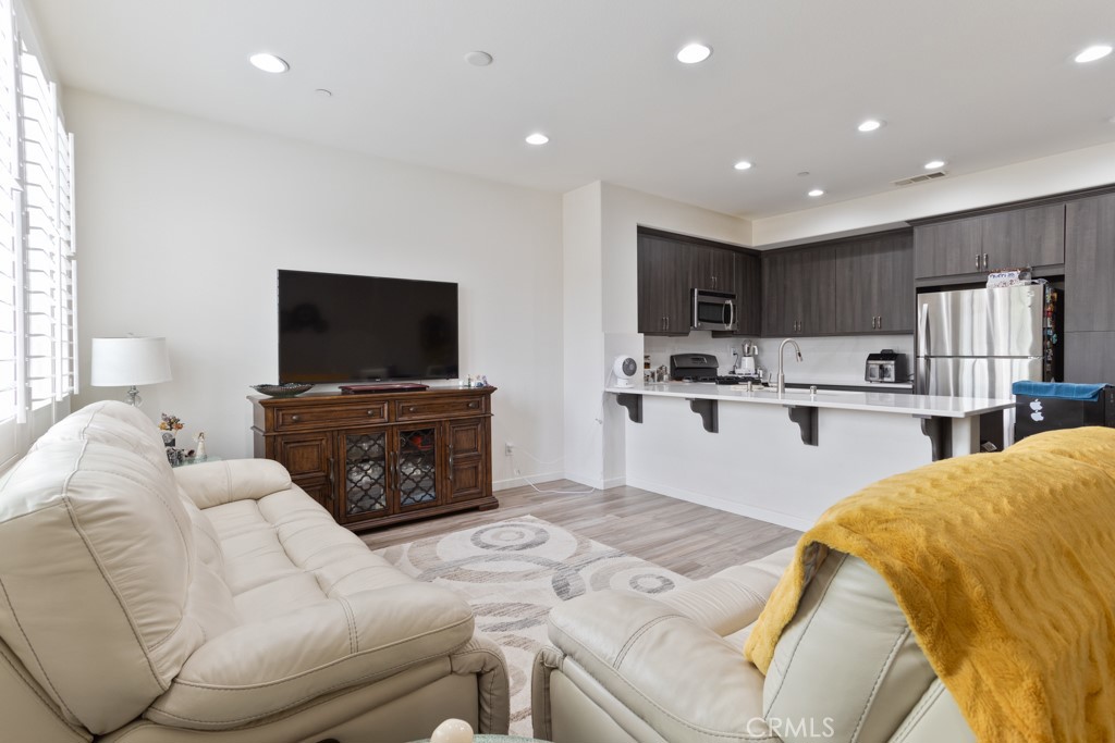 12501 Solaris Drive 42