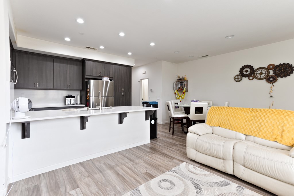 12501 Solaris Drive 42