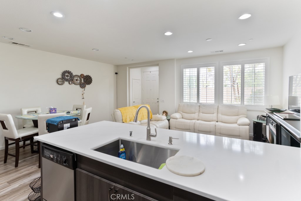 12501 Solaris Drive 42