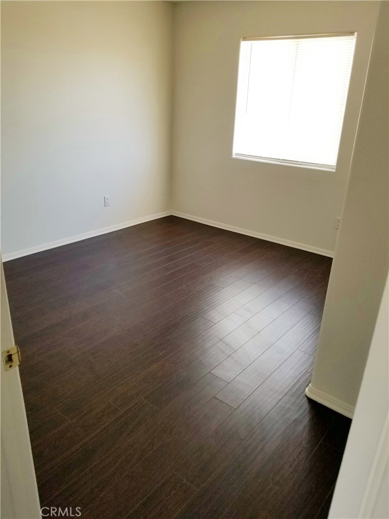 73556 Sunnyslope Drive