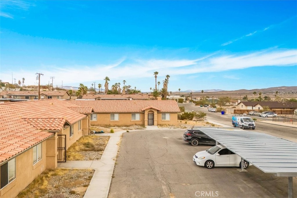 73556 Sunnyslope Drive