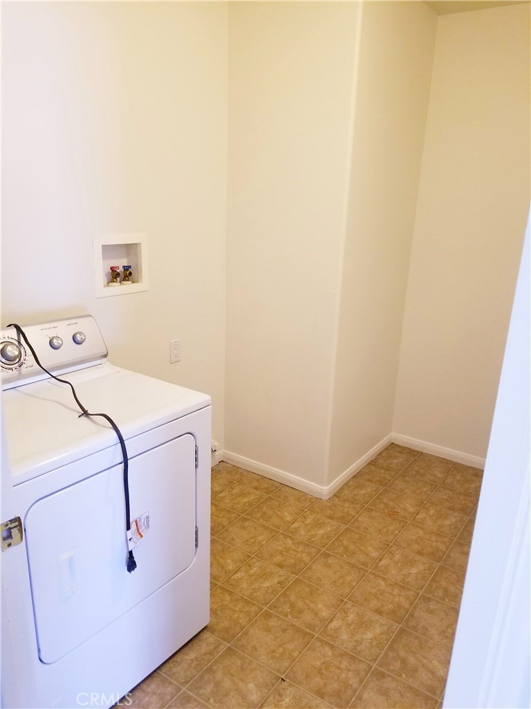 73556 Sunnyslope Drive