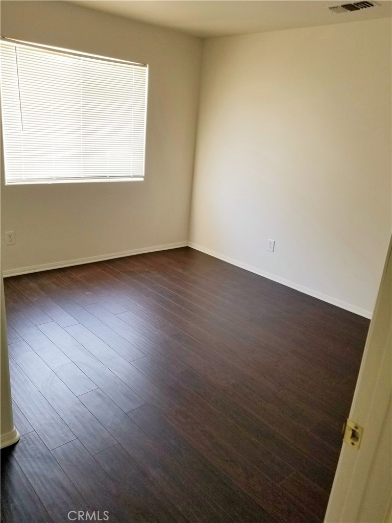 73556 Sunnyslope Drive