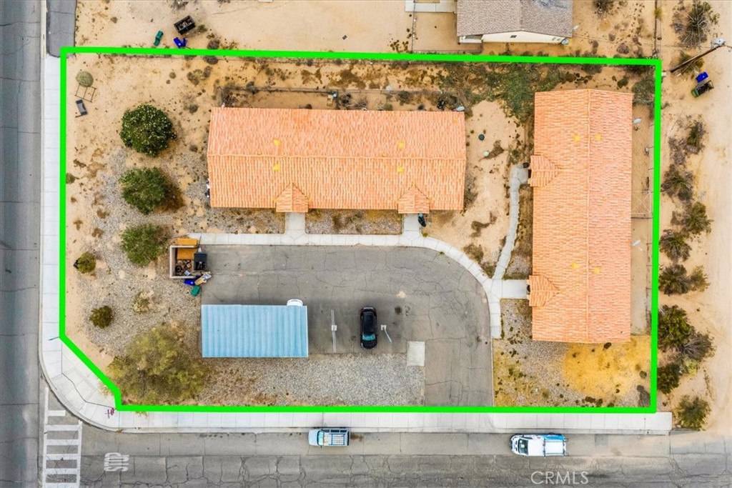 73556 Sunnyslope Drive