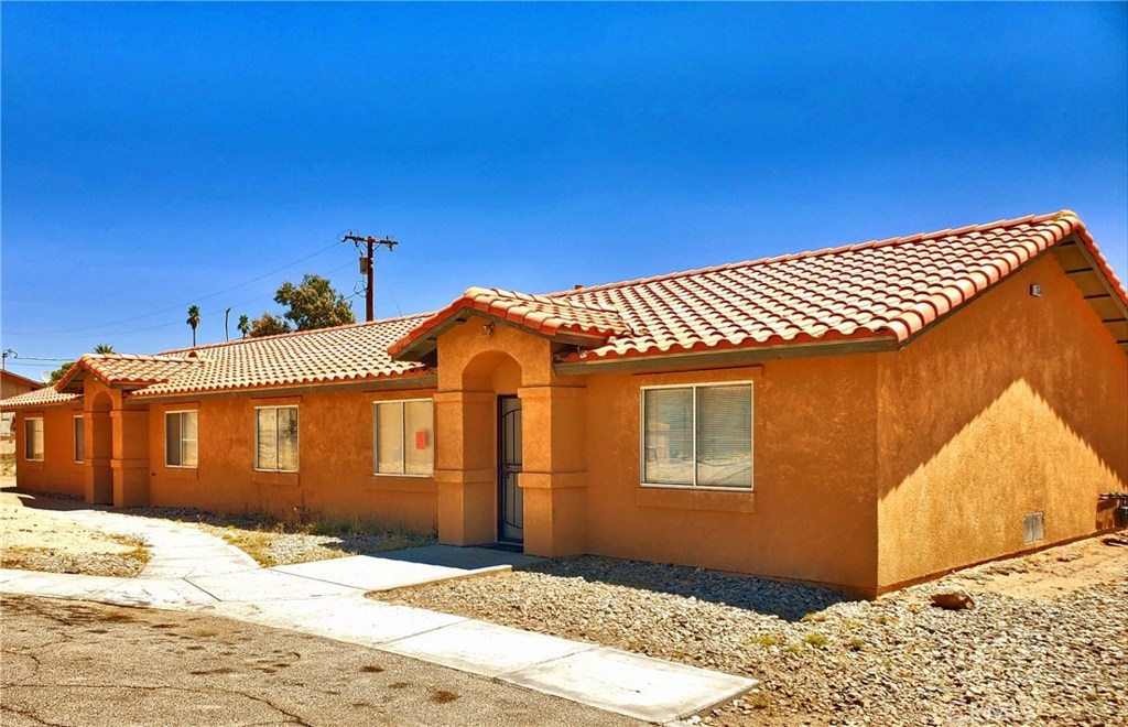 73556 Sunnyslope Drive