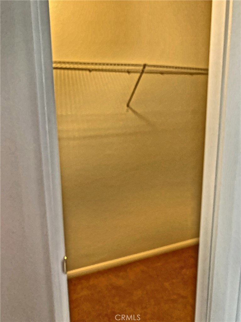 73556 Sunnyslope Drive