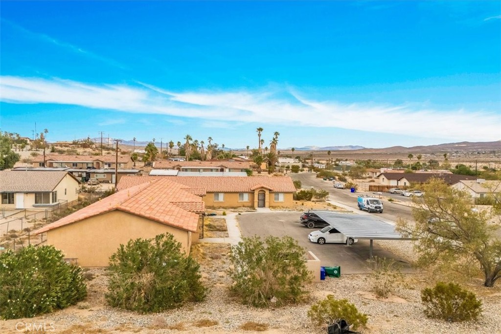 73556 Sunnyslope Drive