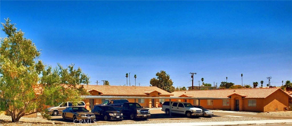 73556 Sunnyslope Drive