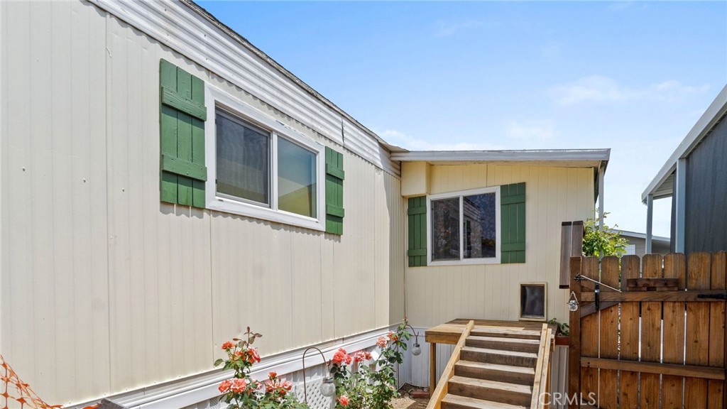 3727 Equation Road 126