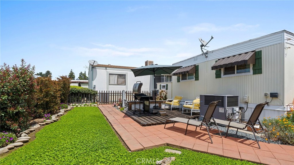 3727 Equation Road 126