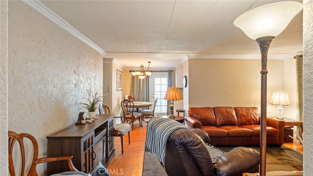 3727 Equation Road 126