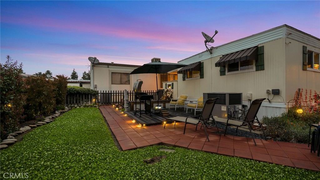 3727 Equation Road 126