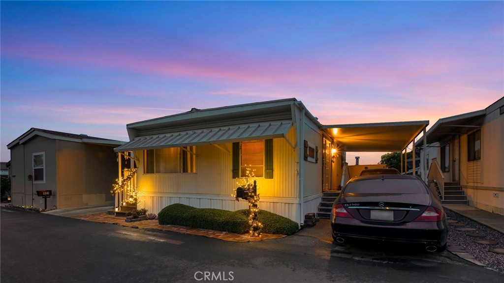 3727 Equation Road 126