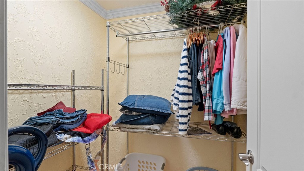 3727 Equation Road 126