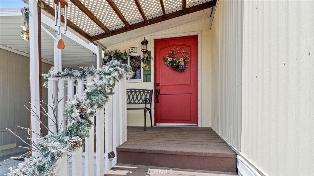 3727 Equation Road 126