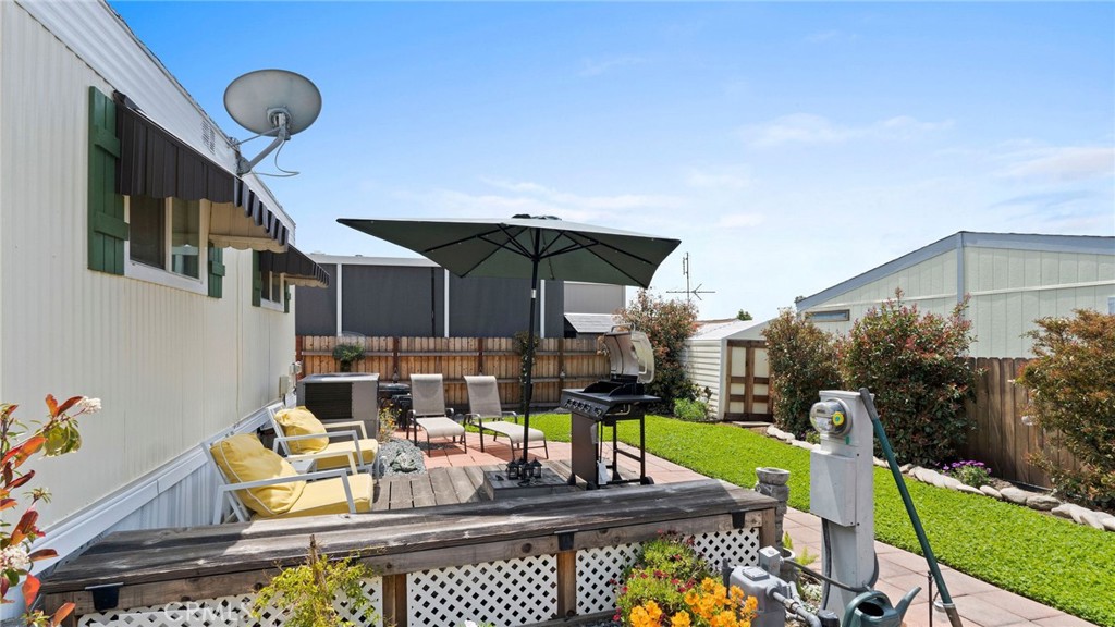 3727 Equation Road 126