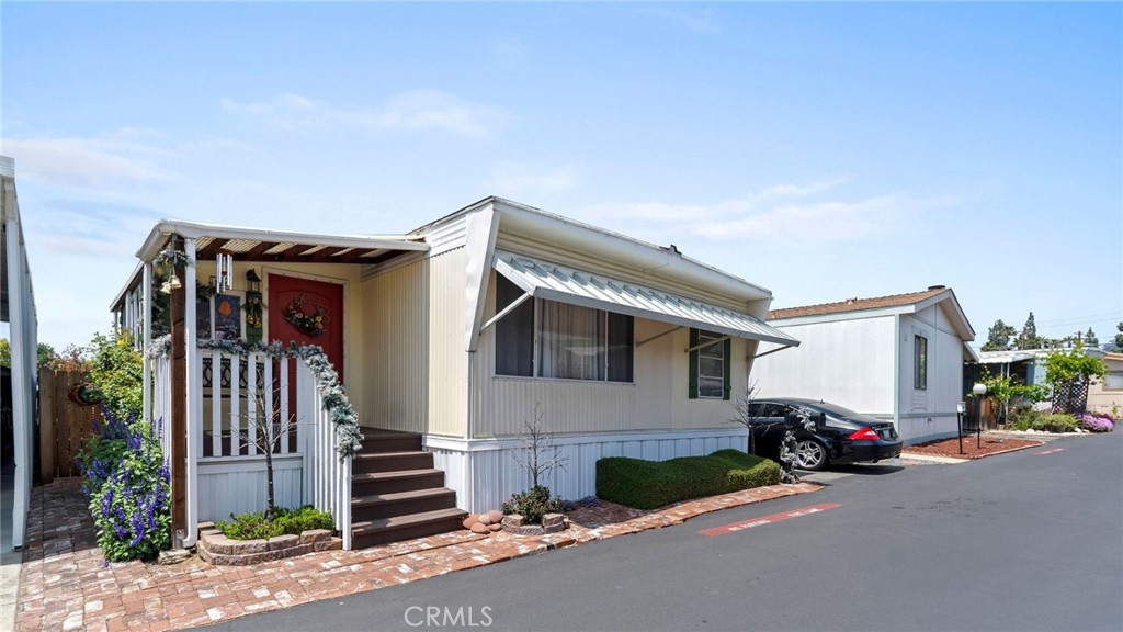 3727 Equation Road 126