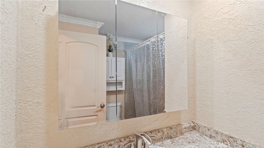 3727 Equation Road 126