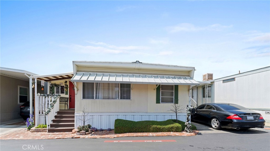 3727 Equation Road 126