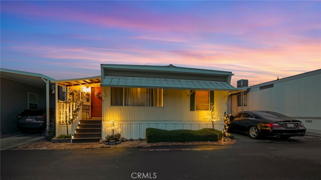 3727 Equation Road 126