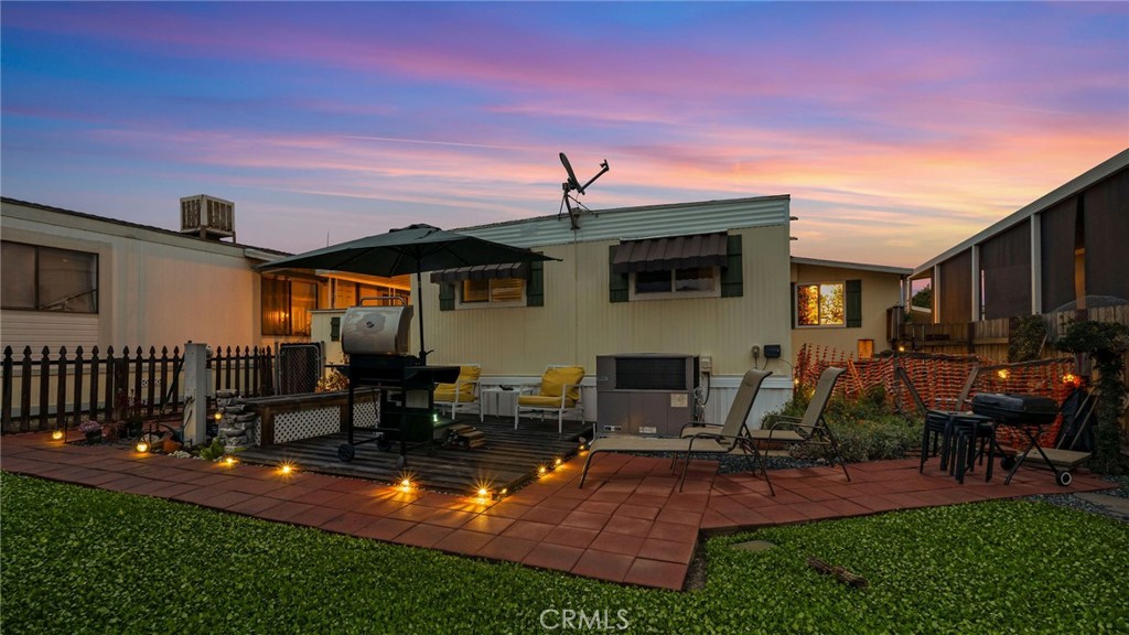 3727 Equation Road 126