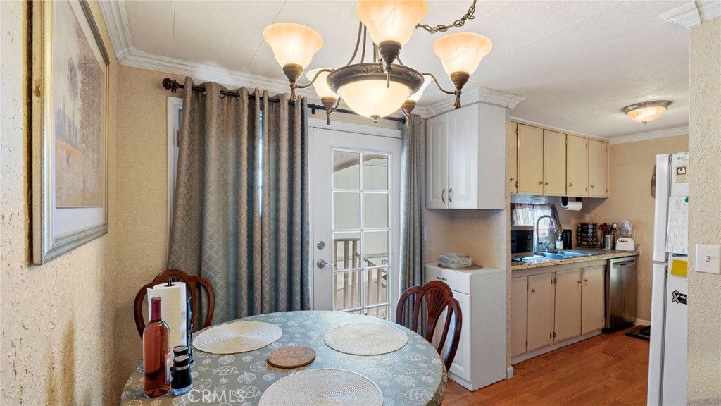 3727 Equation Road 126