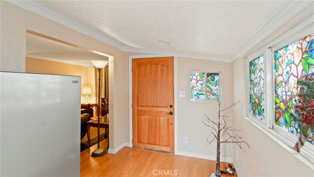 3727 Equation Road 126