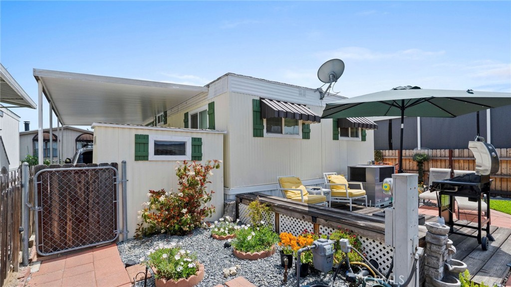 3727 Equation Road 126