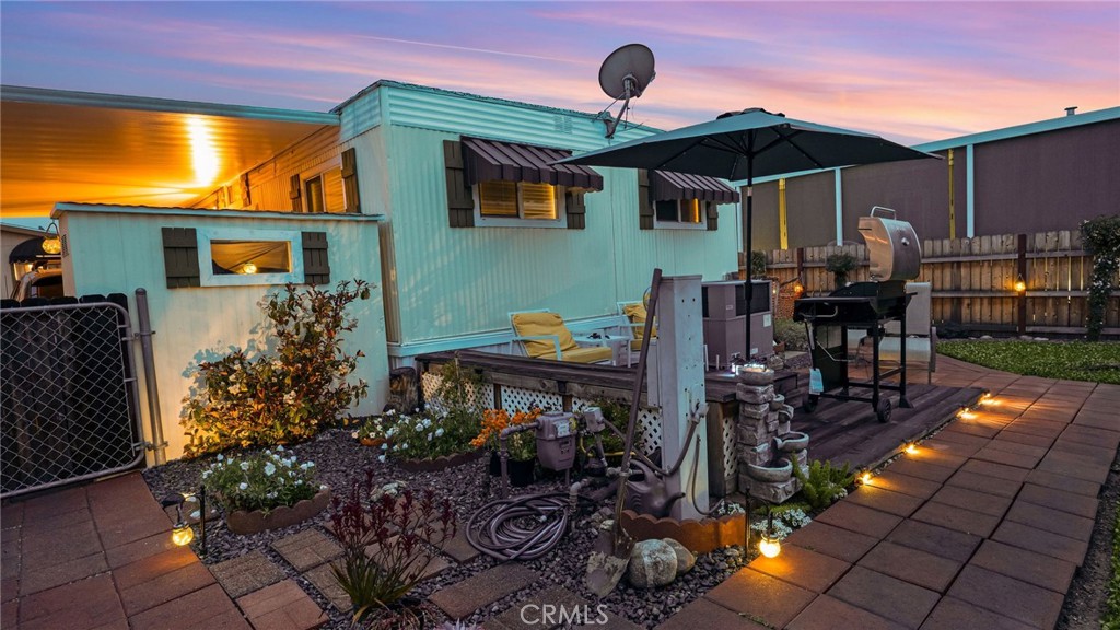 3727 Equation Road 126