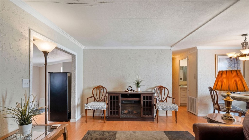 3727 Equation Road 126