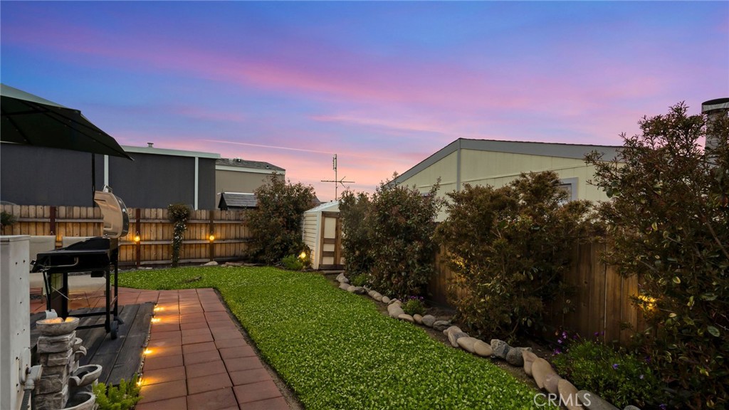 3727 Equation Road 126