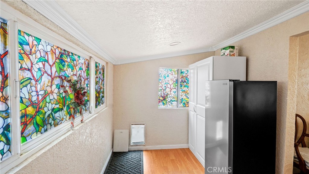 3727 Equation Road 126