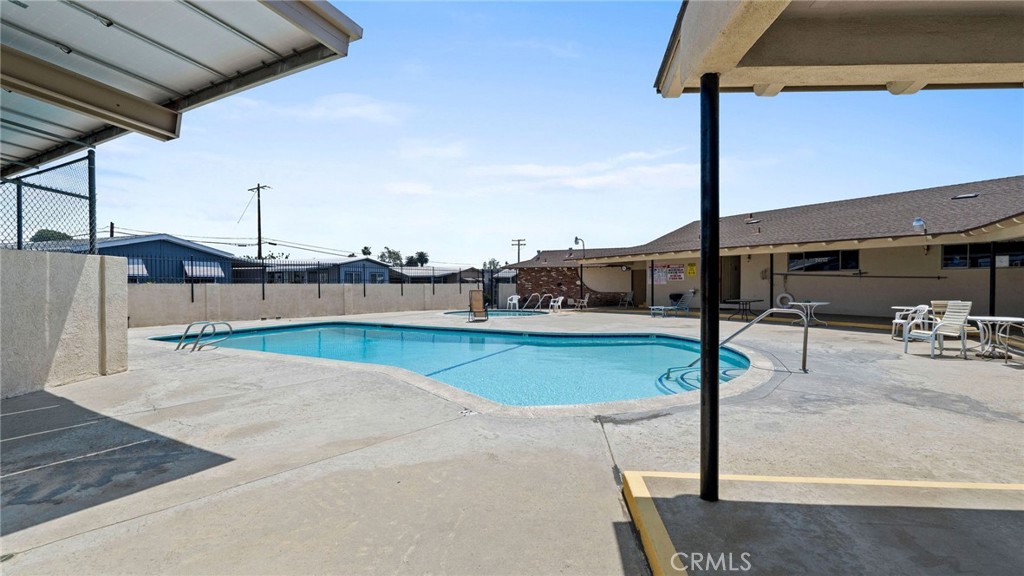 3727 Equation Road 126