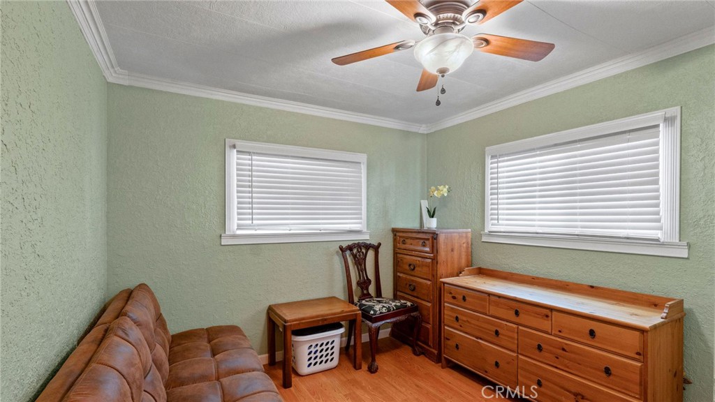 3727 Equation Road 126