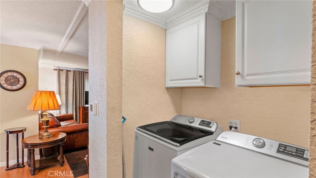 3727 Equation Road 126