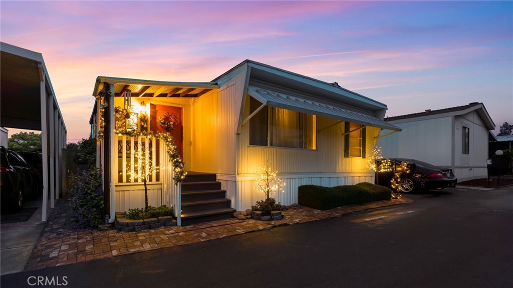 3727 Equation Road 126